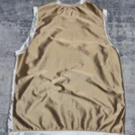 Thumbnail for Mecca Athletics All City L/G Jersey Vintage #54