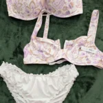 Featured thumbnail for Bikini