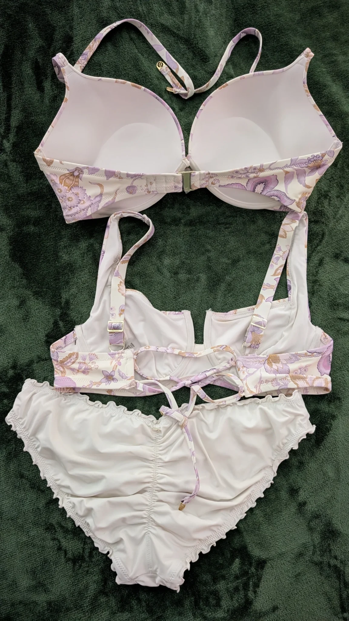 Image for Bikini
