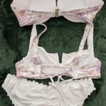 Thumbnail for Bikini