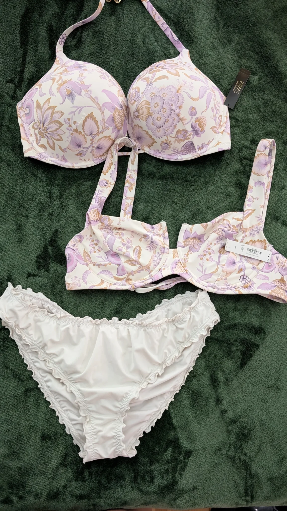 Image for Bikini