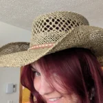 Featured thumbnail for Chapeau cowboy