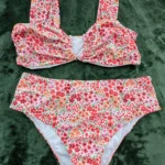 Featured thumbnail for Lot maillot de bain L