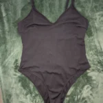 Thumbnail for Lot maillot de bain L