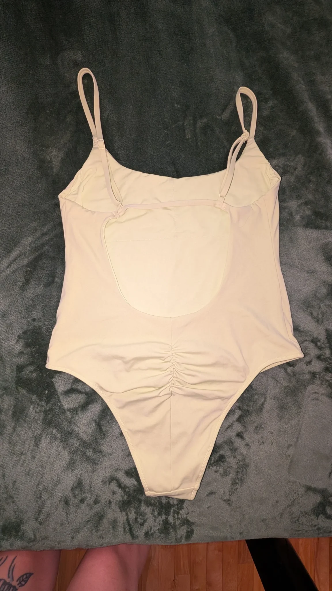 Image for Lot maillot de bain L