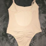 Thumbnail for Lot maillot de bain L
