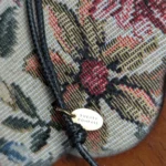 Thumbnail for Collier Twenty Compass - Jaspe