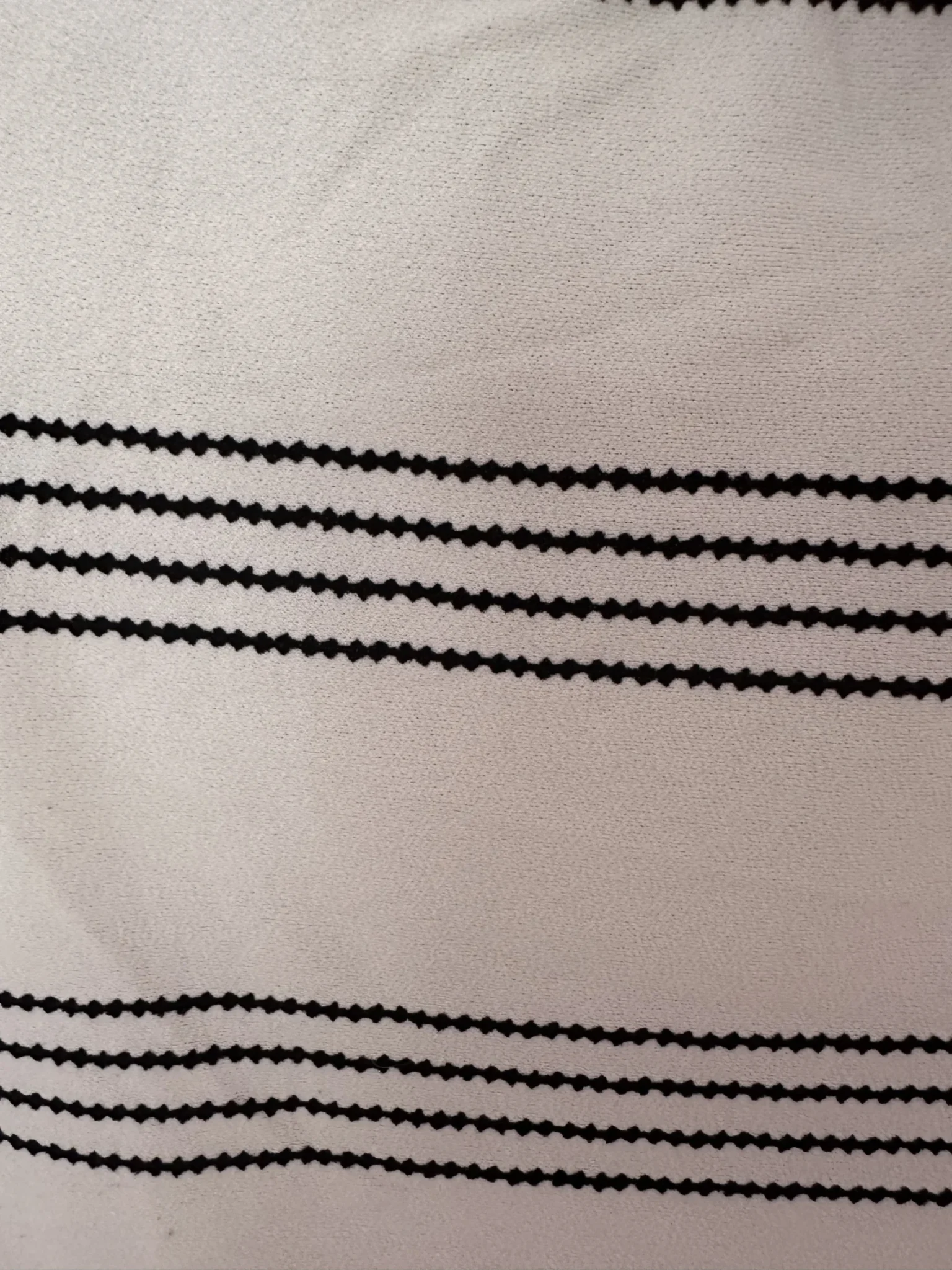 Image for Blouse noué à l’avant Dynamite