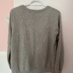 Thumbnail for Sweater « Love »