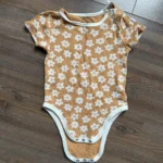 Featured thumbnail for Cache-couche Bébé confort