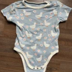 Featured thumbnail for Cache-couche Bébé confort