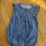 Featured thumbnail for Romper