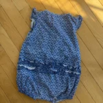 Thumbnail for Romper
