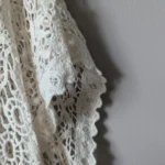 Thumbnail for Haut en crochet