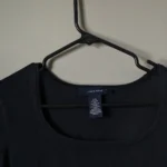 Thumbnail for T-Shirt en soie