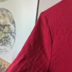 Thumbnail for T-shirt en coton
