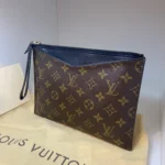 Thumbnail for Pochette Pallas LOUIS VUITTON