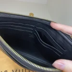 Thumbnail for Pochette Pallas LOUIS VUITTON