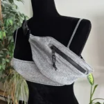 Featured thumbnail for ̀maillot de bain Triangl