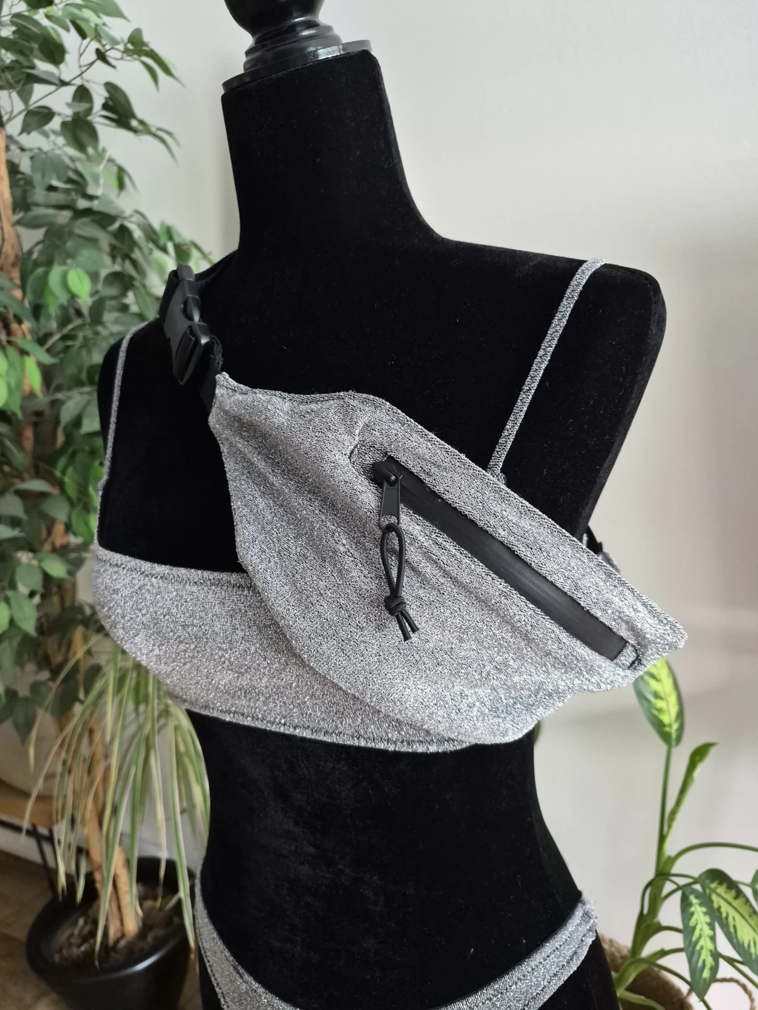 Featured image for ̀maillot de bain Triangl