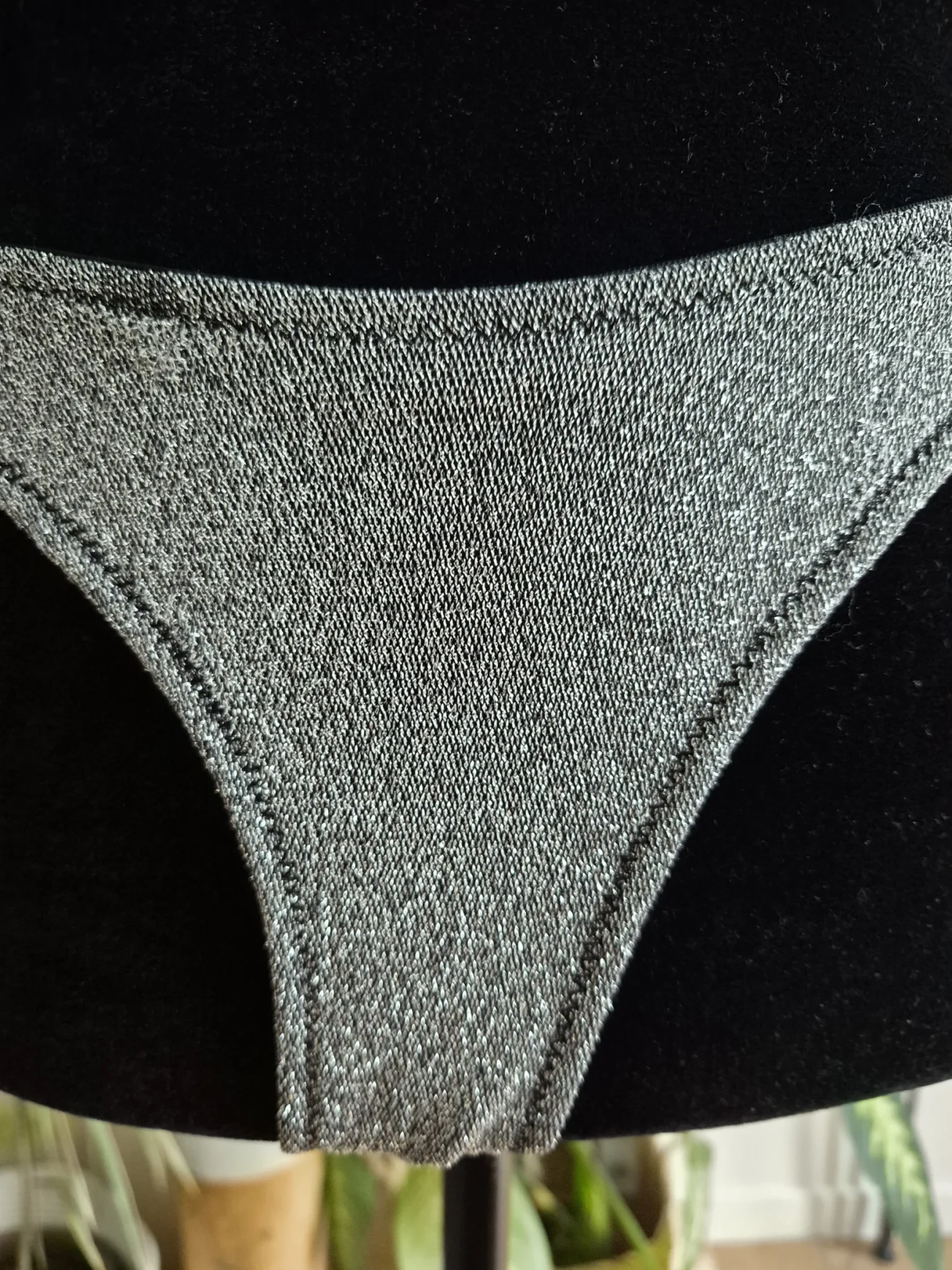 Image for ̀maillot de bain Triangl