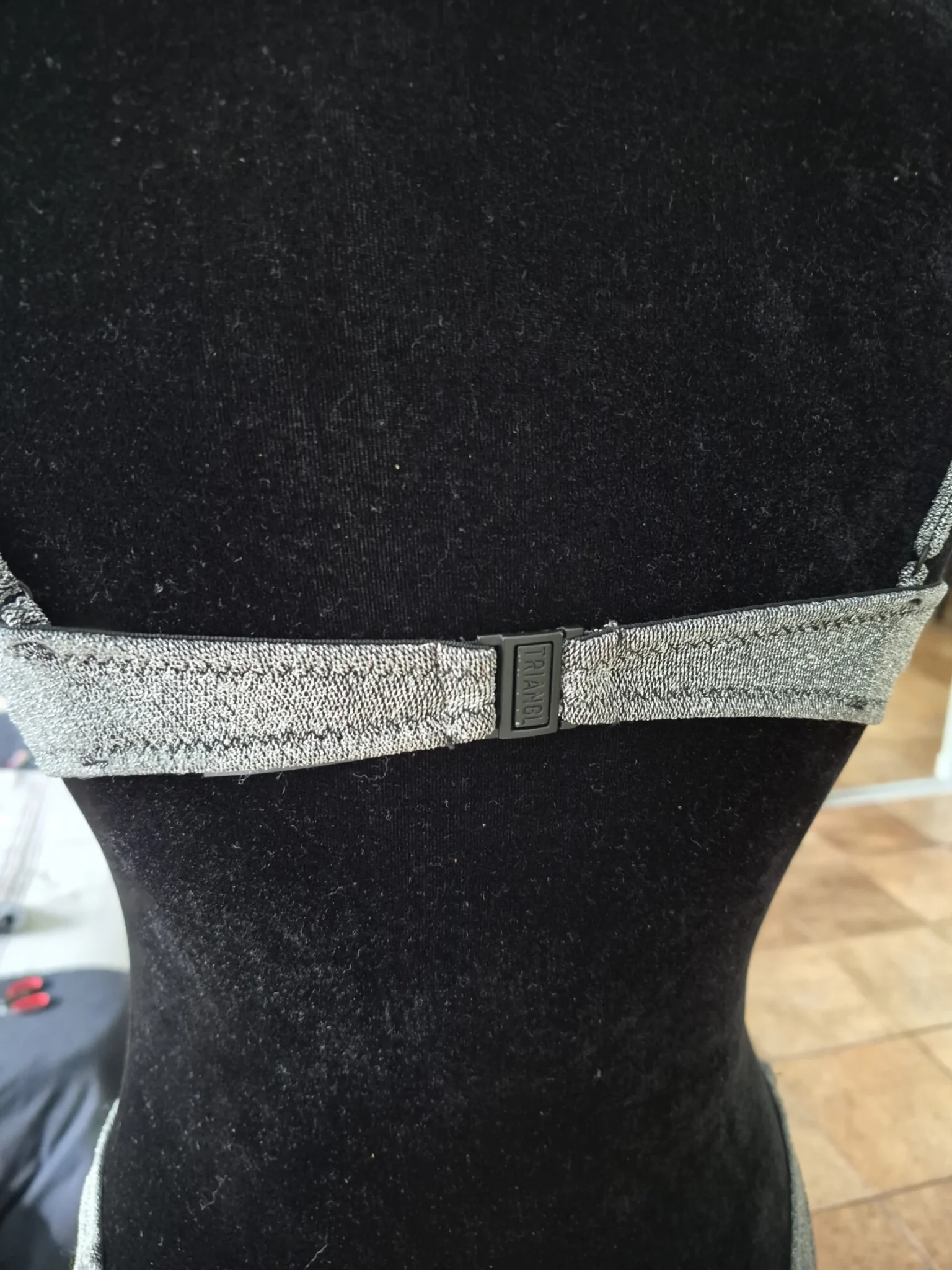 Image for ̀maillot de bain Triangl