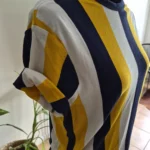 Featured thumbnail for Beau t shirt Guess