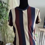 Thumbnail for Beau t shirt Guess