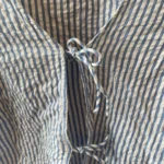 Thumbnail for Chemise avec boucles