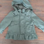 Featured thumbnail for Jacket old navy 18-24 mois