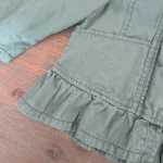 Thumbnail for Jacket old navy 18-24 mois