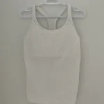 Thumbnail for Camisole Lululemon