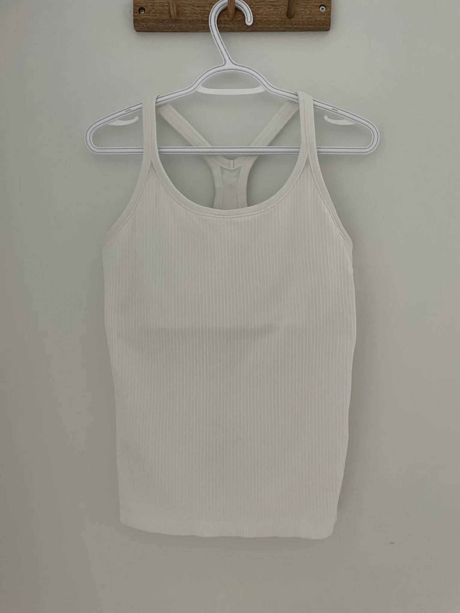Image for Camisole Lululemon