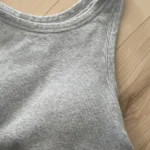 Thumbnail for Top brassière intégrée