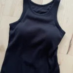Featured thumbnail for Robe brassière intégrée