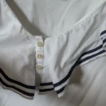 Thumbnail for Haut en coton Ralph Lauren