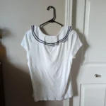 Thumbnail for Haut en coton Ralph Lauren