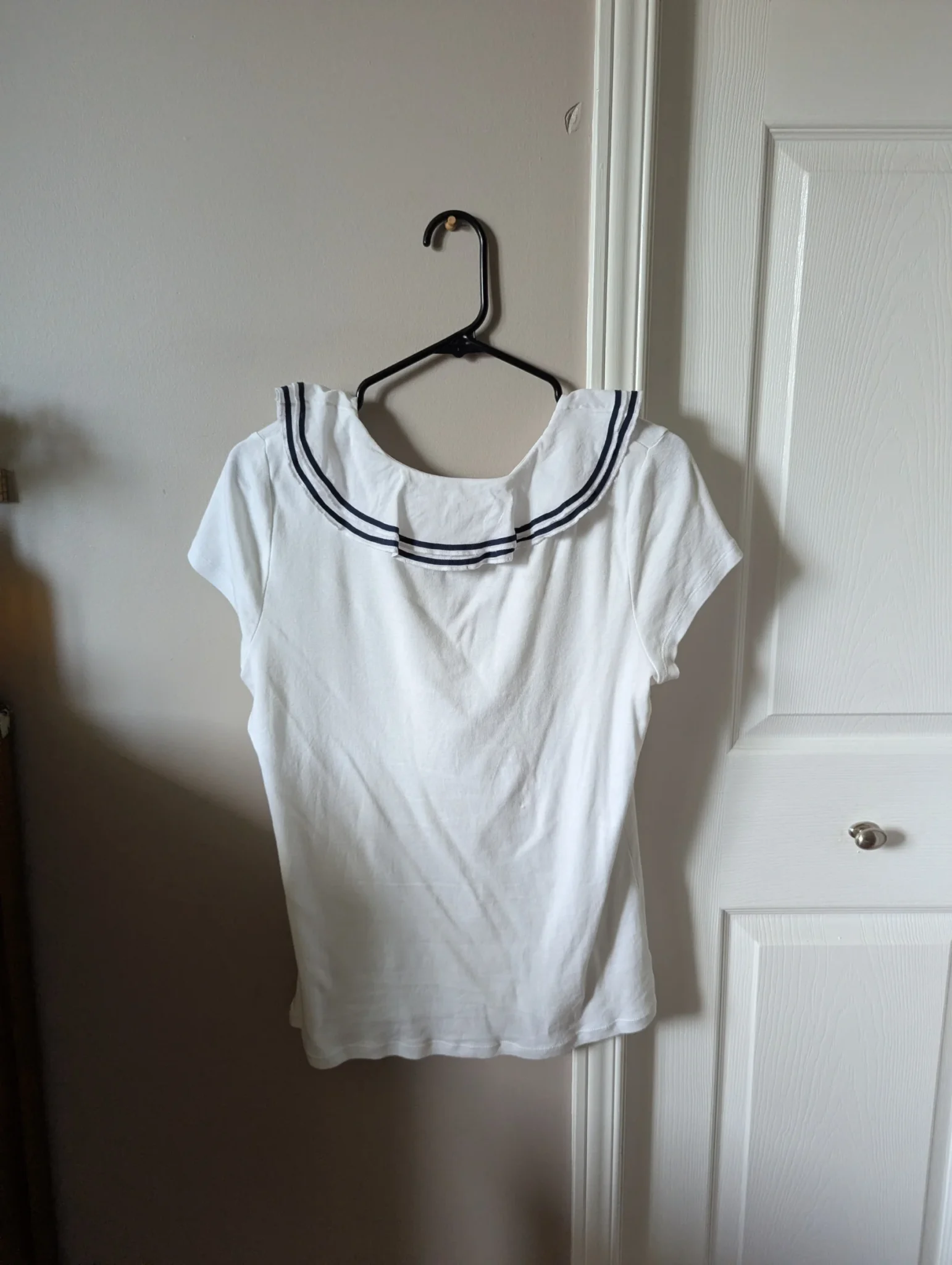 Image for Haut en coton Ralph Lauren