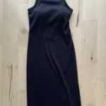 Thumbnail for Robe brassière intégrée