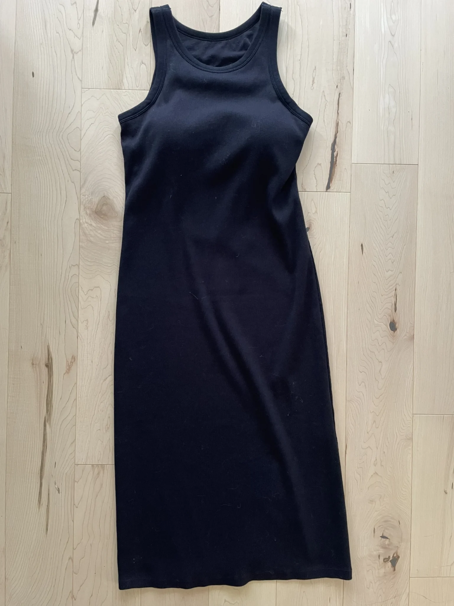 Image for Robe brassière intégrée