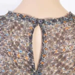 Thumbnail for Robe Isabel Marant 🩷