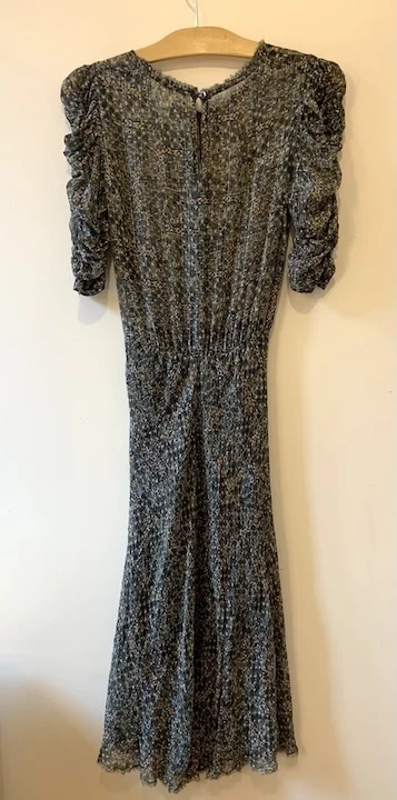 Image for Robe Isabel Marant 🩷