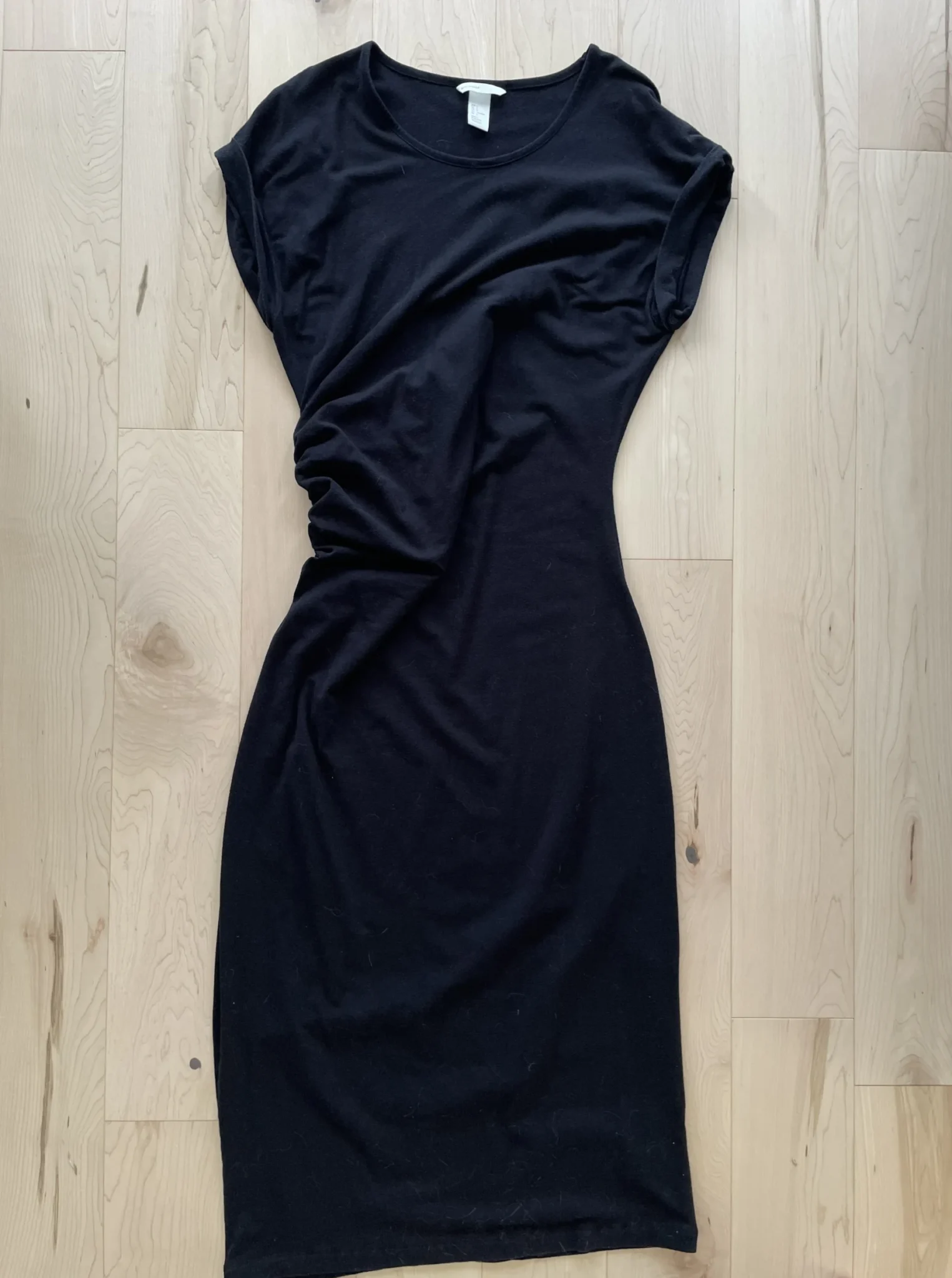 Image for Robe t-shirt