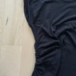 Thumbnail for Robe t-shirt