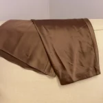 Featured thumbnail for Jupe satinée