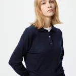 Featured thumbnail for 🌷Uniqlo jumper