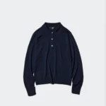 Thumbnail for 🌷Uniqlo jumper