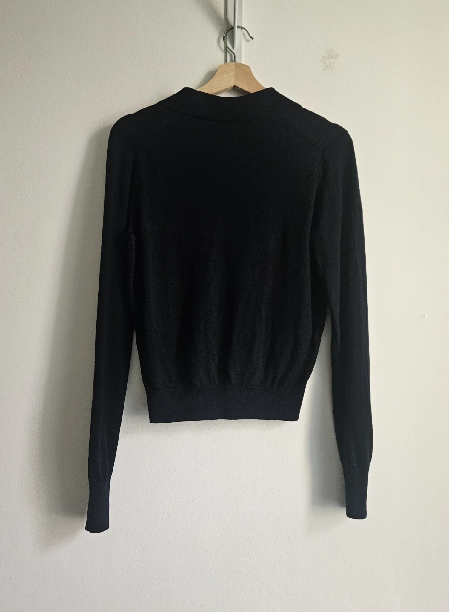 Image for 🌷Uniqlo jumper