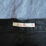Thumbnail for Shorts Levis Ribcage