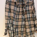 Thumbnail for Chemise Joëlle Collection